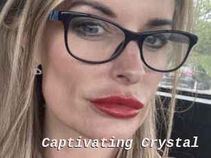 Captivating_Crystal