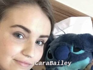 CaraBailey