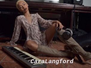 CaraLangford