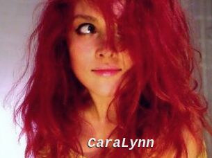 CaraLynn