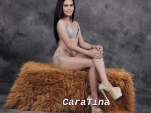 CaraTina