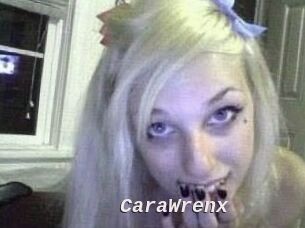 CaraWrenx