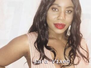 Cara_Vixen