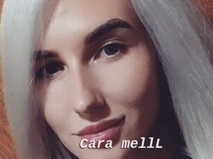 Cara_mellL
