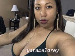 Caramel_Grey