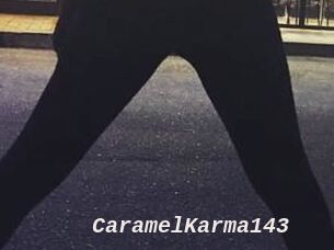 CaramelKarma143