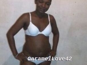 CaramelLove42