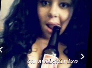 CaramelSwirlxo