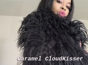 Caramel_CloudKisser