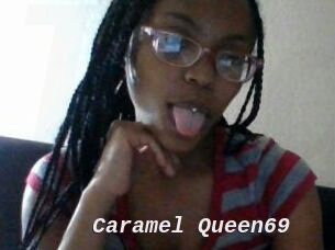 Caramel_Queen69
