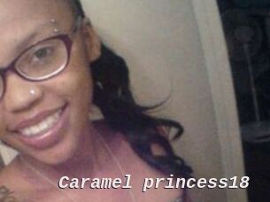 Caramel_princess18