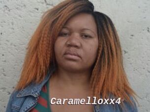Caramelloxx4
