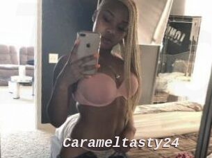 Carameltasty24