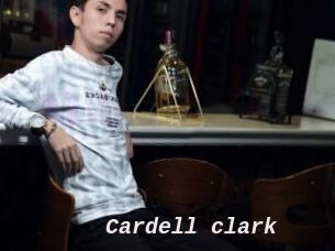 Cardell_clark