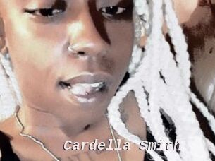 Cardella_Smith