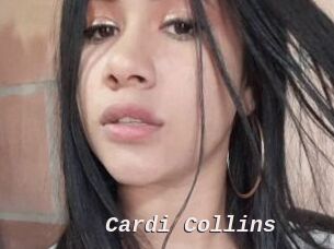 Cardi_Collins