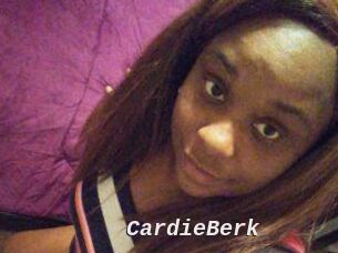 Cardie_Berk