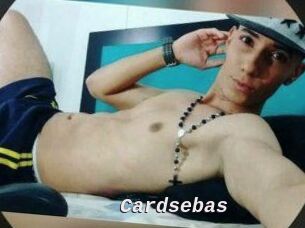 Cardsebas