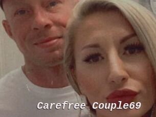 Carefree_Couple69
