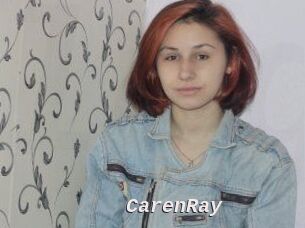 CarenRay