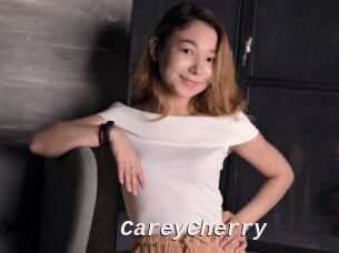 CareyCherry Live Camgirls Sex