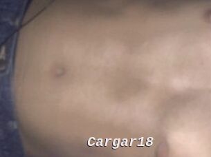 Cargar18