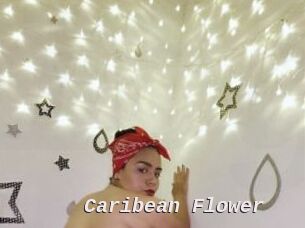 Caribean_Flower