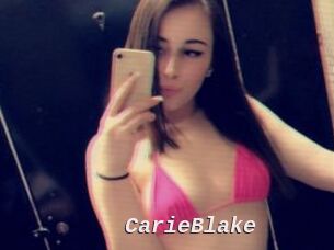 CarieBlake