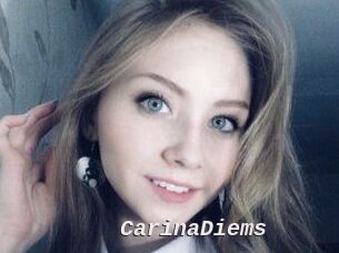 CarinaDiems