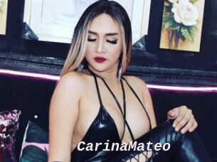 CarinaMateo