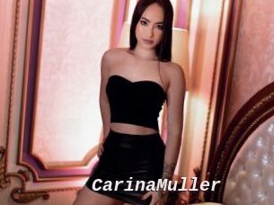 CarinaMuller