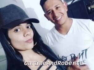 CarineAndRoberto