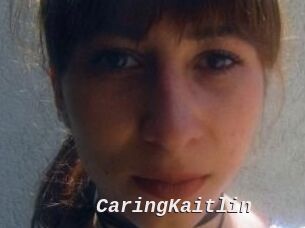 CaringKaitlin