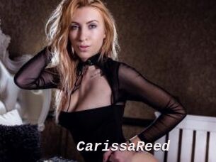 CarissaReed