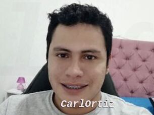 CarlOrtiz