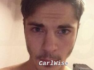 Carl_Wise
