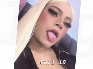Carl_18