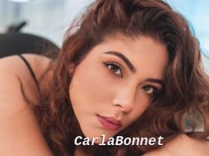 CarlaBonnet