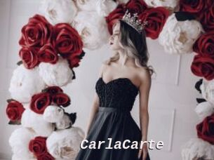 CarlaCarte