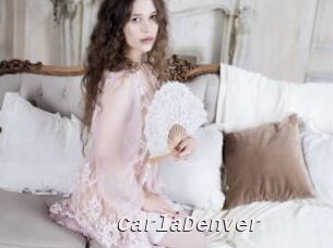 CarlaDenver