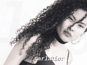 CarlaDior
