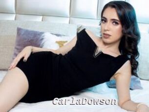 CarlaDowson
