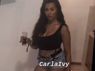 CarlaIvy