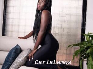CarlaLemos