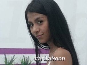 CarlaMoon