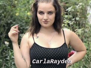 CarlaRayden