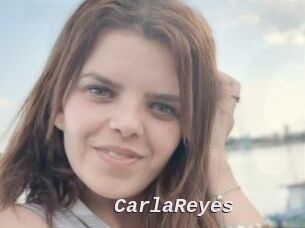 CarlaReyes