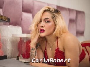 CarlaRobert