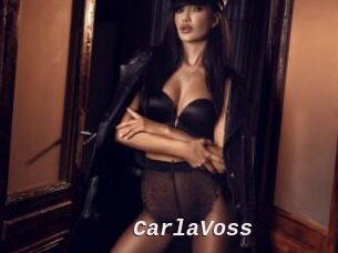 CarlaVoss