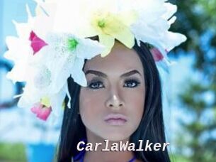 CarlaWalker